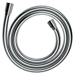 Душевой набор 27853000 Unica Hansgrohe PuraVida