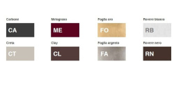 Тумбы, подстолья Тумба под раковину Globo Paestum (PS071XX)