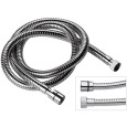 Шланг для душа 200 см Remer 333CN200UK