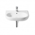Раковина 60 см Roca Meridian (327242000) белый