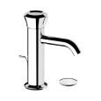 Смеситель для раковины Remer Element ET10