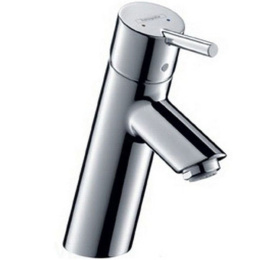 Фото Смеситель для раковины 32040000 Hansgrohe Talis S 2