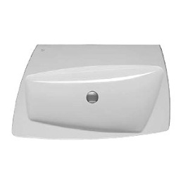 Ideal Standard Simply U T0975MA (85 см)