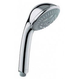 Ручной душ Grohe Relexa 28795 000 Massage