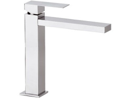 Фото Смеситель Remer для раковины RR QD11L