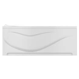 Фото TIMO фронтальная панель VINO17L