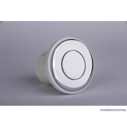 Excellent Newa WAEX.NEL16.SOFT Ванна 160x95 L "SOFT" (хром)