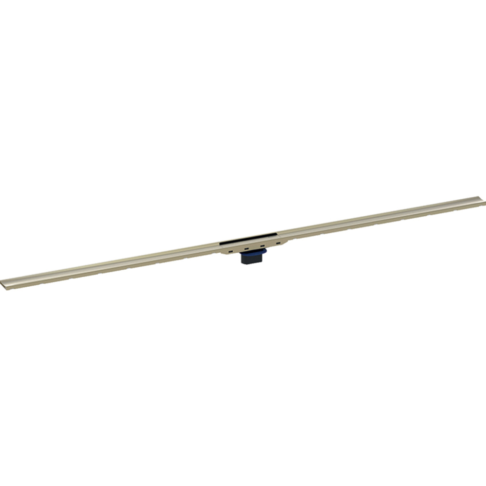 Geberit CleanLine 154.441.39.1 Накладная панель, для лотка