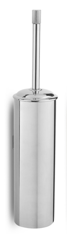 Фото Ерш настенный Boheme Uno (10984-CR)