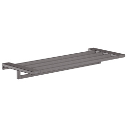 Фото Полка Hansgrohe (41751340)