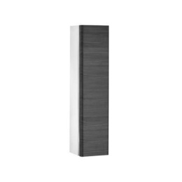 Пенал Keuco Elegance 31630363601, белый, глянцевый