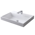 Раковина Toto MHLW1617CB70