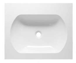 Фото Раковина 60х50см Эстет Милана (ФР-00000786)