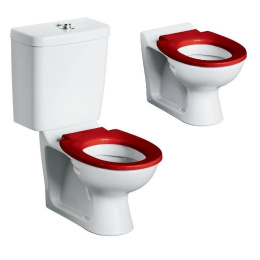 Ideal Standard Contour 21 S306401 Бачок для унитаза