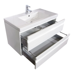 Фото Тумба под раковину SANVIT ТЕМА
