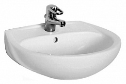 IFO Hitta RS041105500 Раковина подвесная 55 см