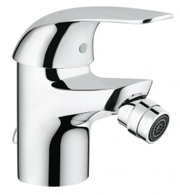 Смеситель для биде Grohe Euroeco 32882000 стандартный