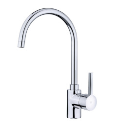 Teka Alaior 559950210 Смеситель для мойки