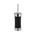 Щетка WasserKRAFT Wern K-7527 Хром