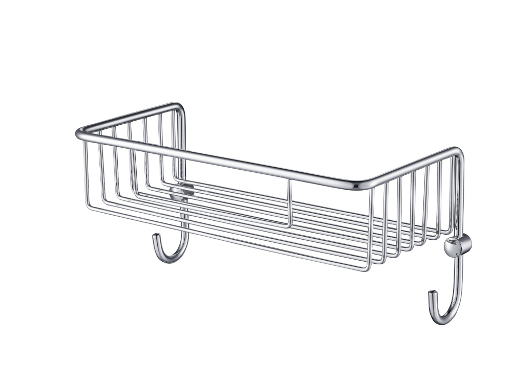 Фото Полка с крючками Timo Nelson (150081/00)