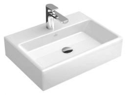 Раковина 51336LR1 Villeroy&Boch MEMENTO
