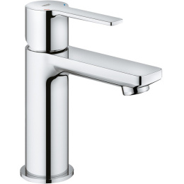 Grohe Lineare 23791001 Смеситель для раковины стандартный