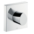 Вентиль 12771000 Hansgrohe Axor Starck Organic