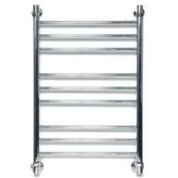 Фото Полотенцесушитель водяной ПК "Ника" ЛП (г2) ЛП Г2 60/40