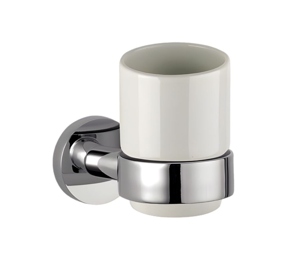 Фото Стакан Remer Guest GS15CR