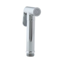 Фото Лейка гигиенического душа латунь  RamonSoler Wc  9552 Хром