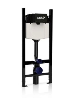 Инсталляция для унитаза Valsir Winner S (VS0853202)