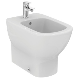 Биде Ideal Standard Tesi T354001, напольное