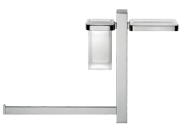 Штанга с аксессуарами Colombo Units B9120d