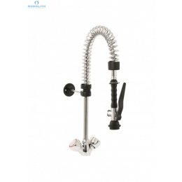 Фото Душирующее устройство ERAMINI112 (R0101020112)