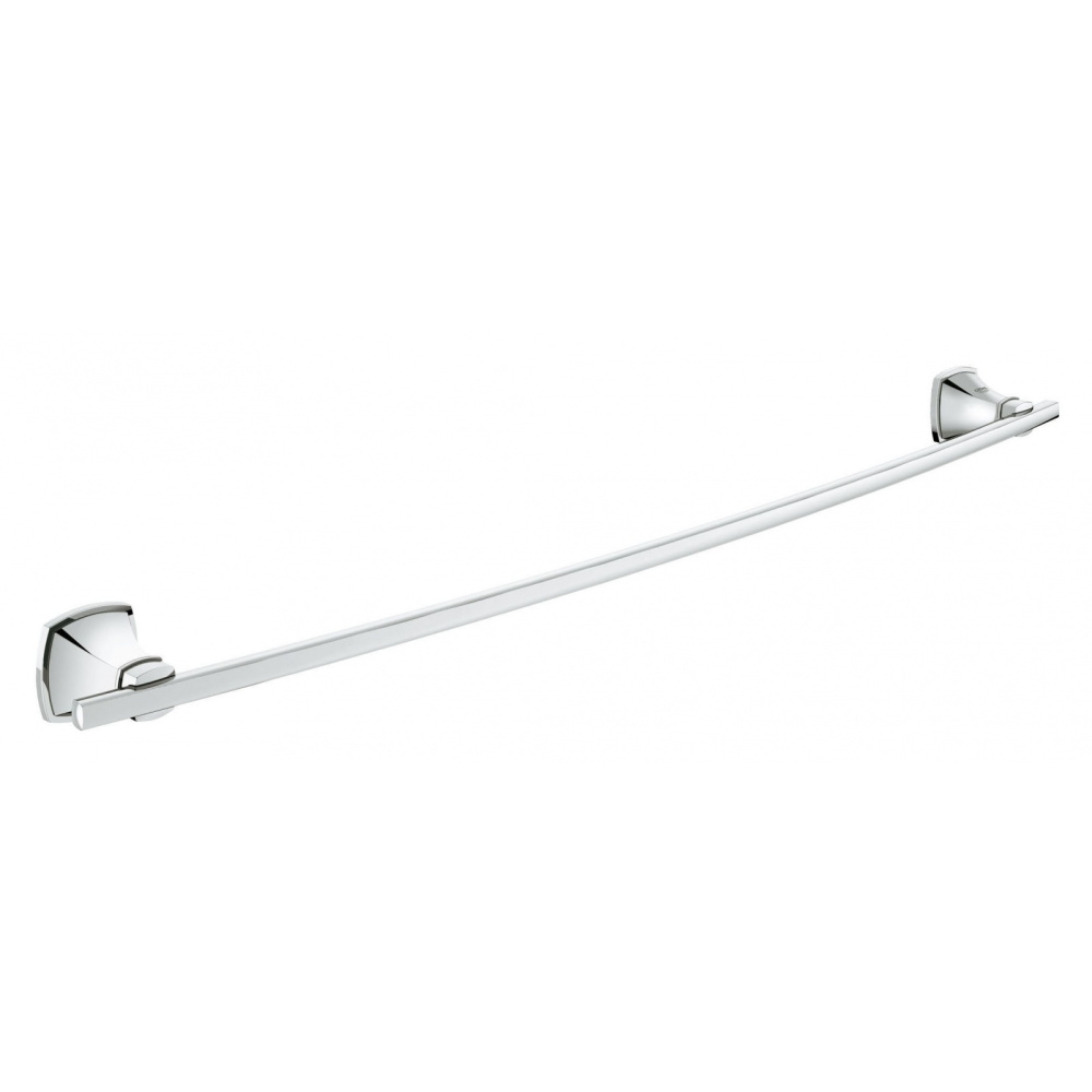 Grohe Grandera 40629000 Держатель полотенца, широкий