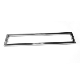 Душевой уголок Abber Ewiges Wasser (AG05080)