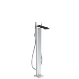 Axor MyEdition 47440600 Смеситель для ванны