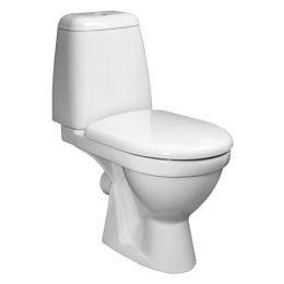 Унитаз напольный JIKA Baltic 8242860002429