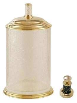 Фото Ведро Boheme (10914-CH-G)