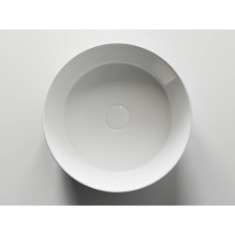 Накладная раковина Ceramica Nova ELEMENT CN5001