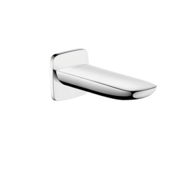 Фото Излив Hansgrohe PuraVida (15412000) хром