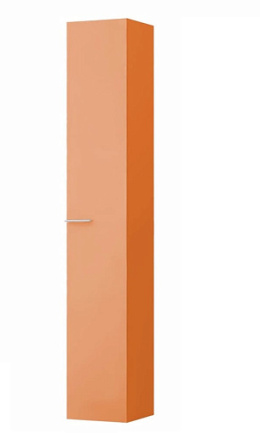 Шкаф-пенал Laufen Kartell by Laufen 4.0815.2.033.635.1