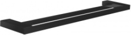 Держатель для полотенец Aquanet 5624DMB (60 см)