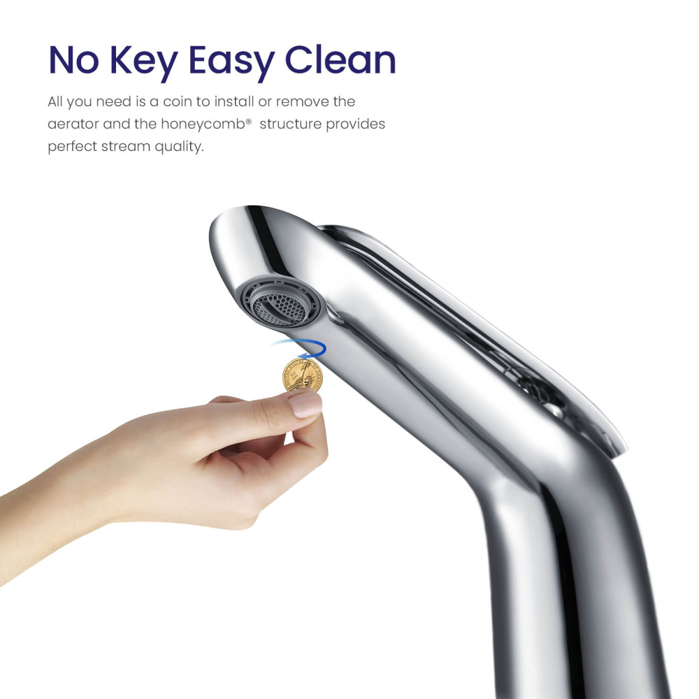 Фото Смеситель для раковины Timo Olivia (3111/00F chrome)