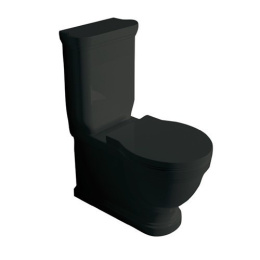 Фото Сливной бачок для унитаза Galassia Ethos (8442)