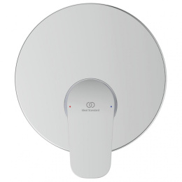 Встраиваемый смеситель для душа Ideal Standard CERAFLEX A6724AA