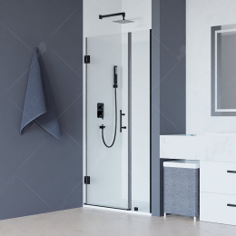 Фото Душевая дверь RGW Hotel 350601200-14