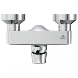 Смеситель для душа Ideal Standard CONNECT AIR A7032AA