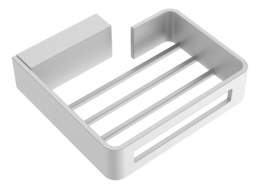 Фото Держатель для губки Boheme Q (10959-NB)