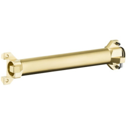Скрытая часть для длинной полочки 40878180 Axor ShowerCollection